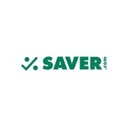 Veerotech Coupon Codes
